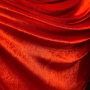 JESMARY – Đồ Decor Tết Bằng Vải Theo Yêu Cầu: Thiết Kế & Sản Xuất Trọn Gói